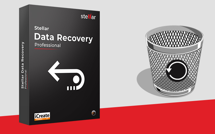 Stellar-Data-Recovery-Professional-for-Mac